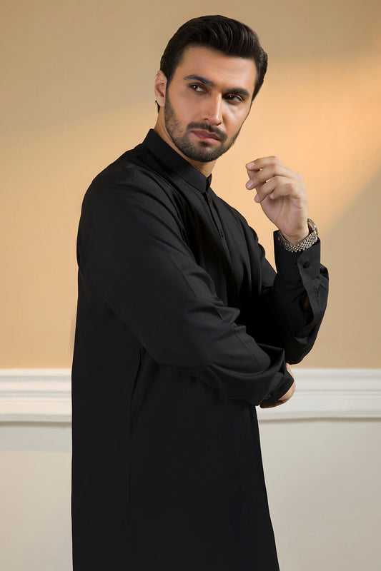 Express Shalwar Kameez - 2645