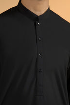 Express Shalwar Kameez - 2645