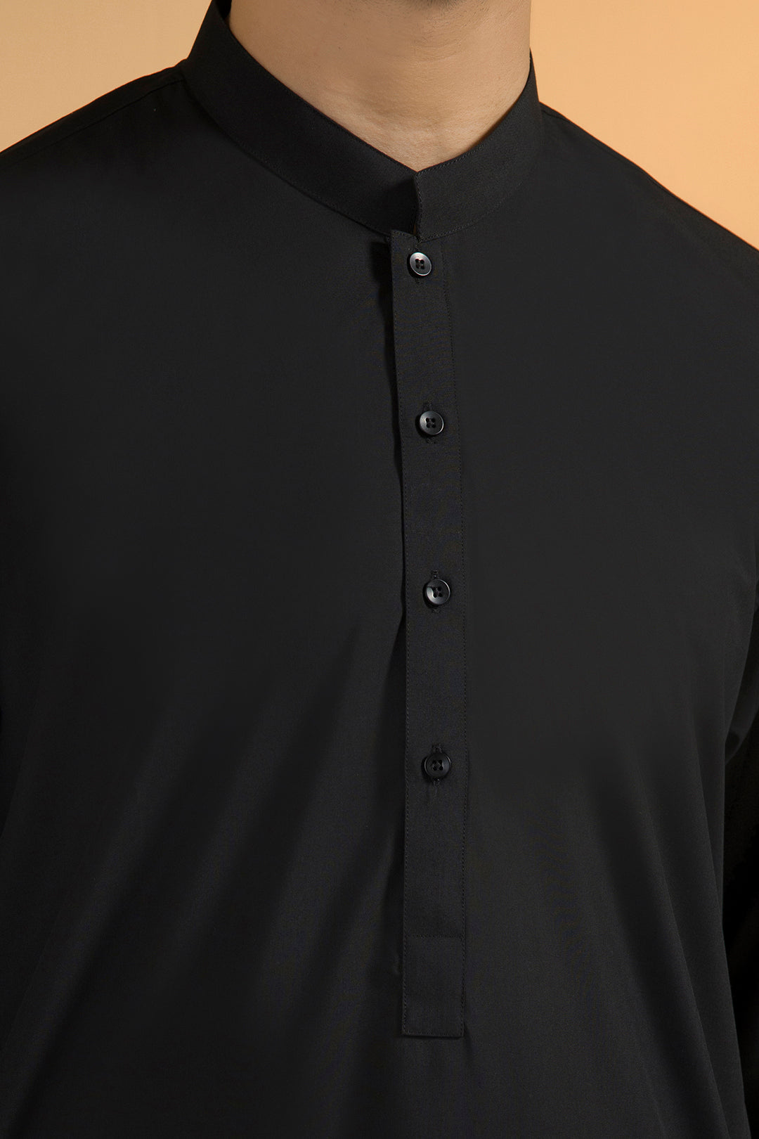 Express Shalwar Kameez - 2645