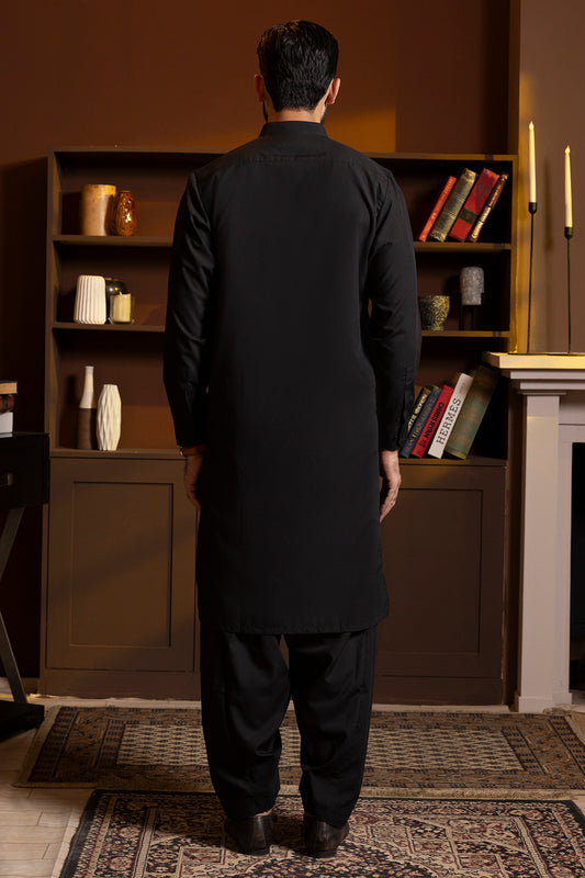 Express Shalwar Kameez - 2646