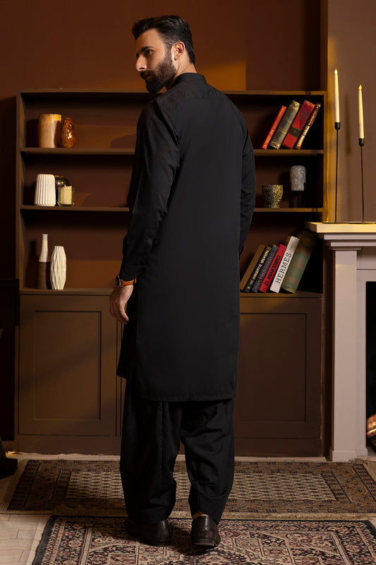 Express Shalwar Kameez - 2646