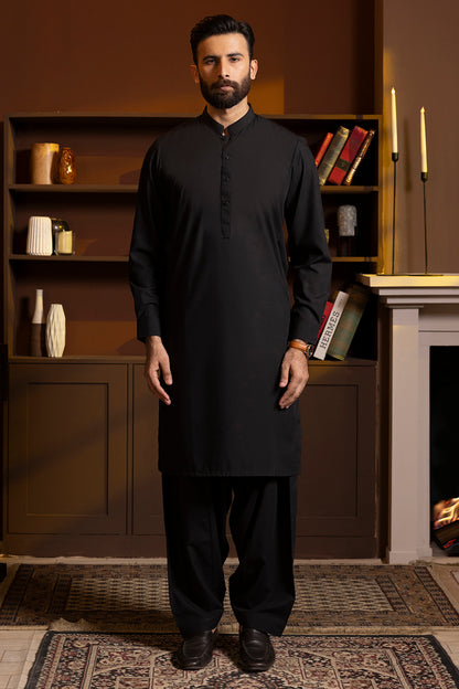 Express Shalwar Kameez - 2646