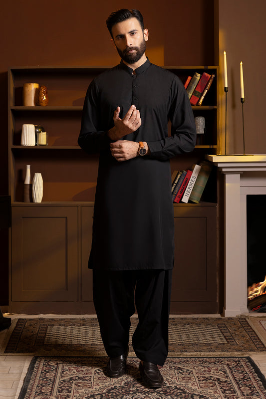Express Shalwar Kameez - 2646