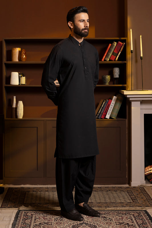 Express Shalwar Kameez - 2646