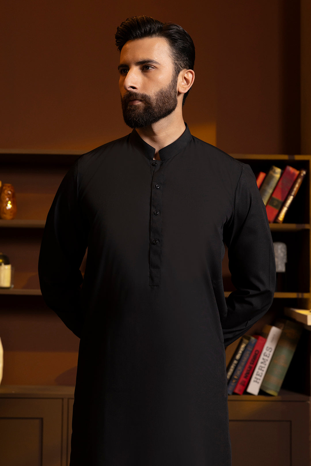 Express Shalwar Kameez - 2646
