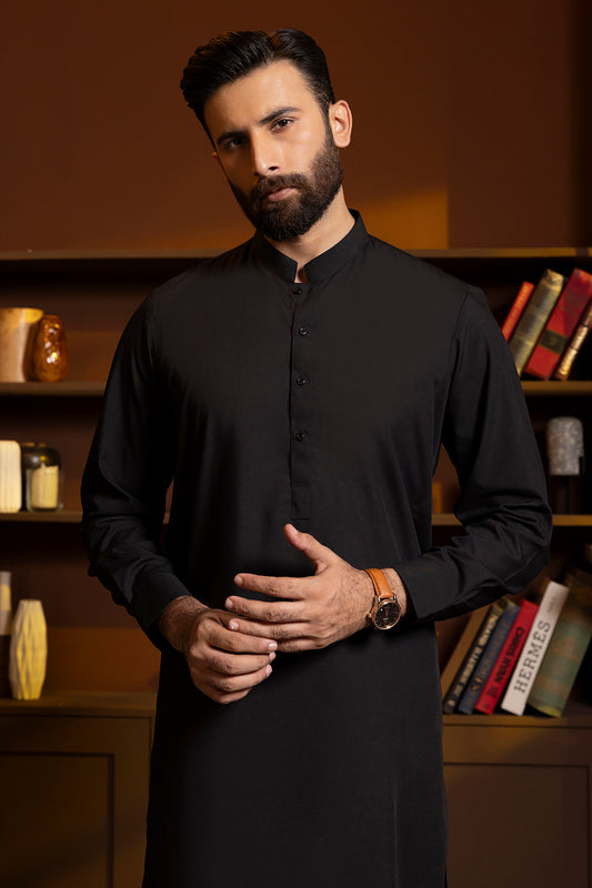 Express Shalwar Kameez - 2646