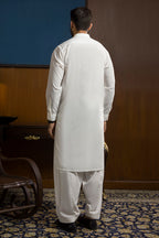 Express Shalwar Kameez - 2647