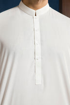 Express Shalwar Kameez - 2647