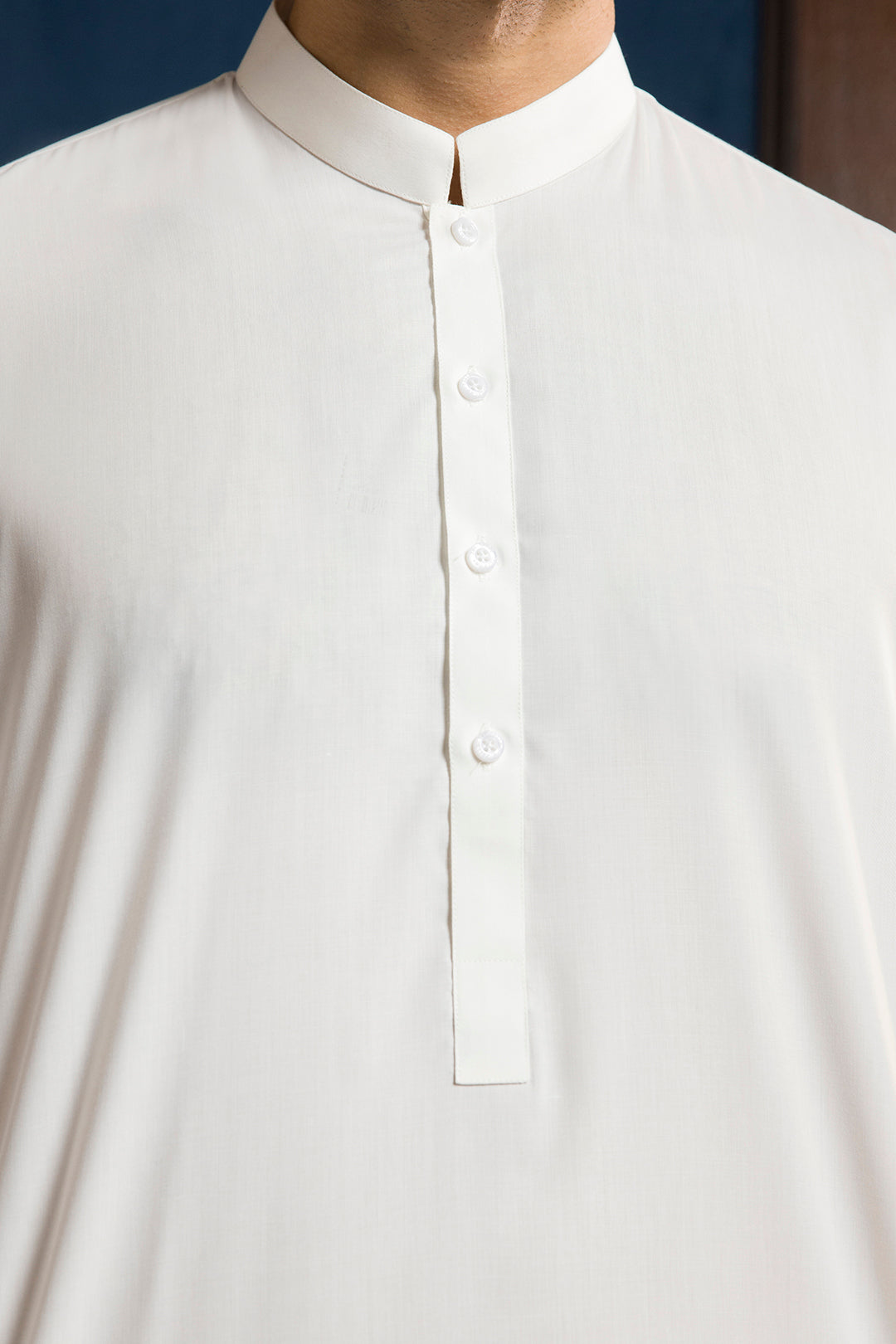 Express Shalwar Kameez - 2647
