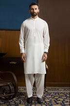Express Shalwar Kameez - 2647