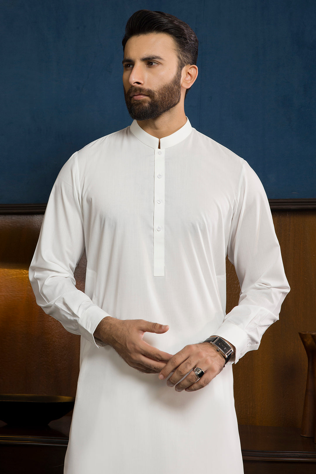 Express Shalwar Kameez - 2647