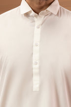 Express Shalwar Kameez - 2648