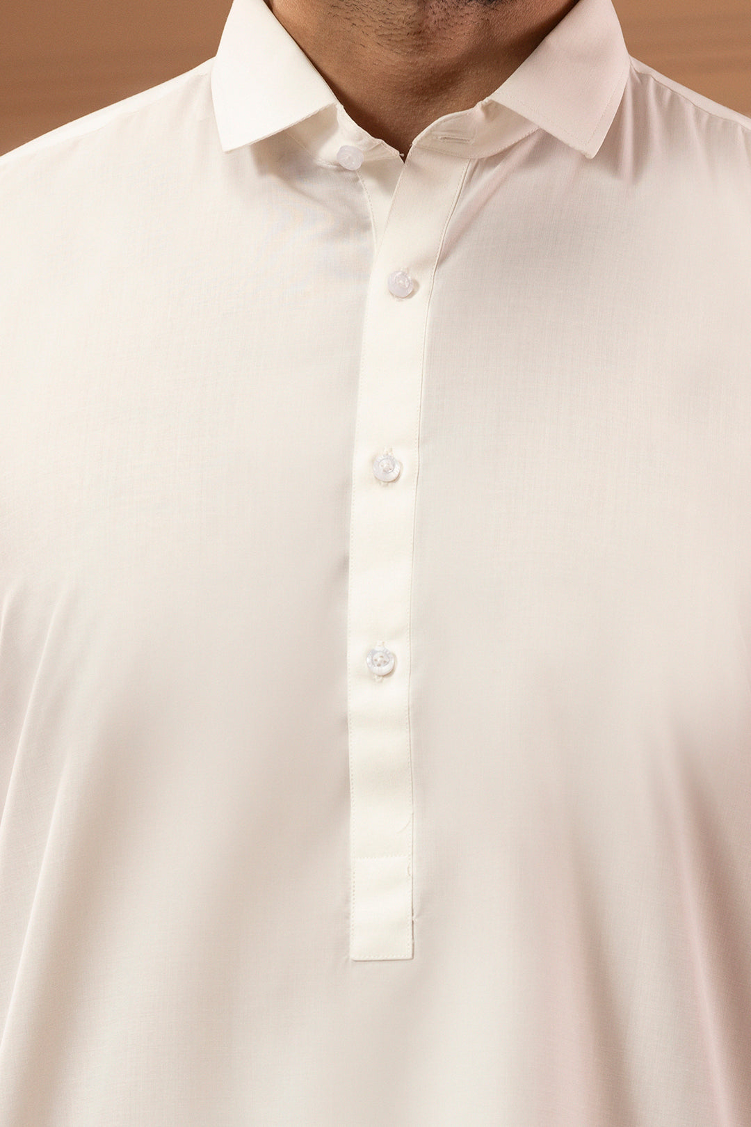 Express Shalwar Kameez - 2648