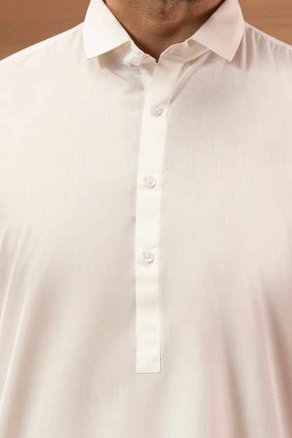 Express Shalwar Kameez - 2648