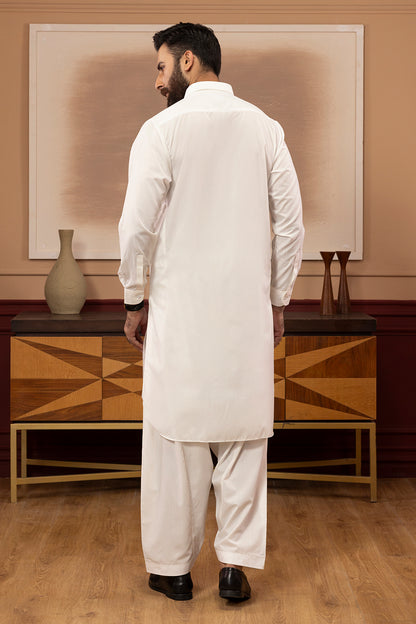 Express Shalwar Kameez - 2648