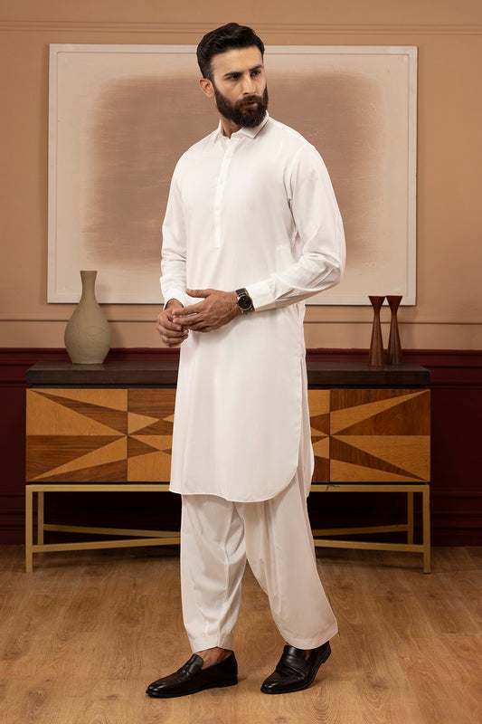 Express Shalwar Kameez - 2648