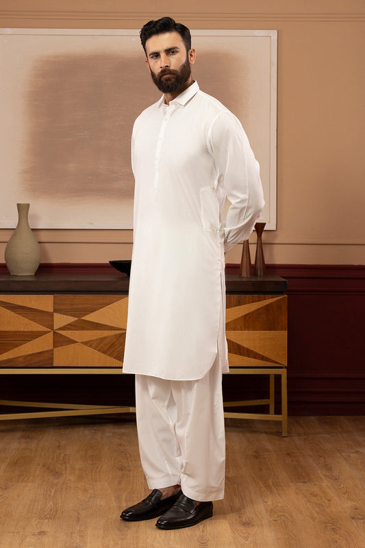 Express Shalwar Kameez - 2648