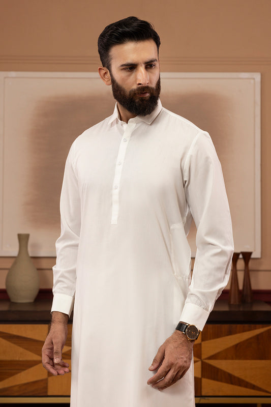 Express Shalwar Kameez - 2648