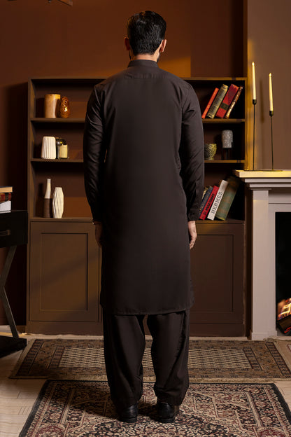 Express Shalwar Kameez - 2649