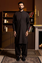 Express Shalwar Kameez - 2649