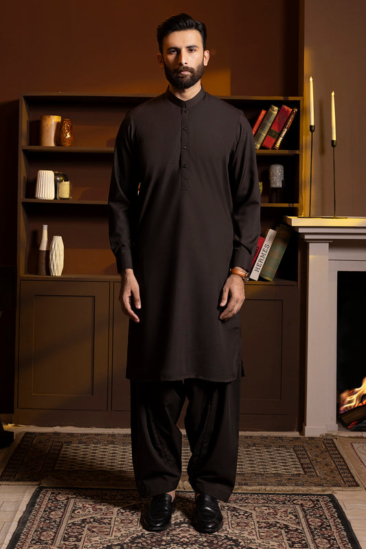 Express Shalwar Kameez - 2649