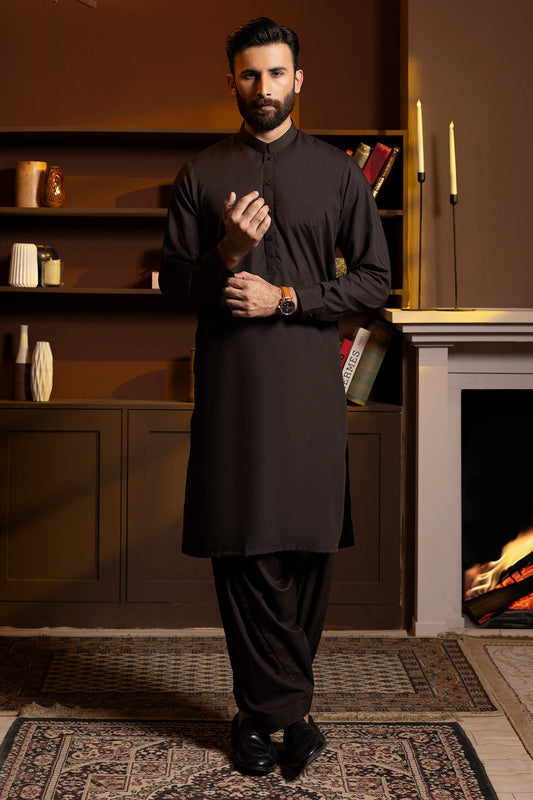 Express Shalwar Kameez - 2649