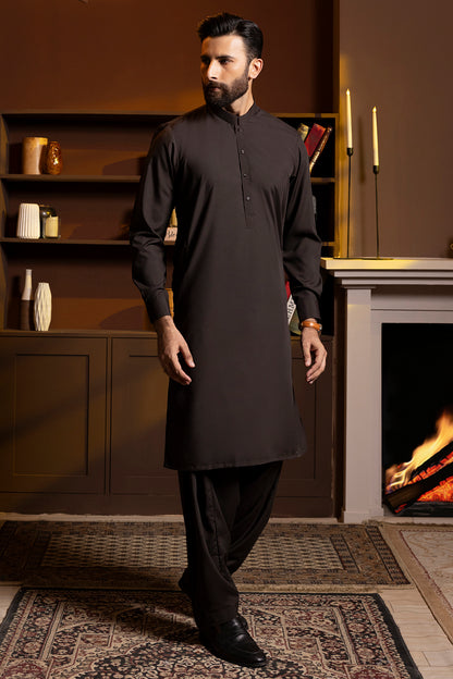 Express Shalwar Kameez - 2649