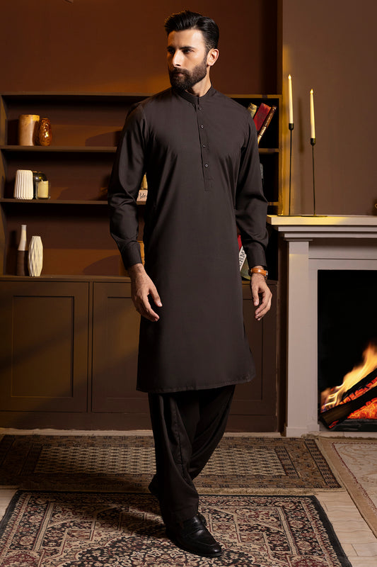 Express Shalwar Kameez - 2649
