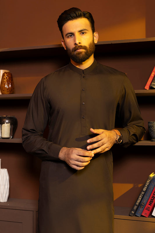 Express Shalwar Kameez - 2649