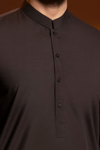 Express Shalwar Kameez - 2649