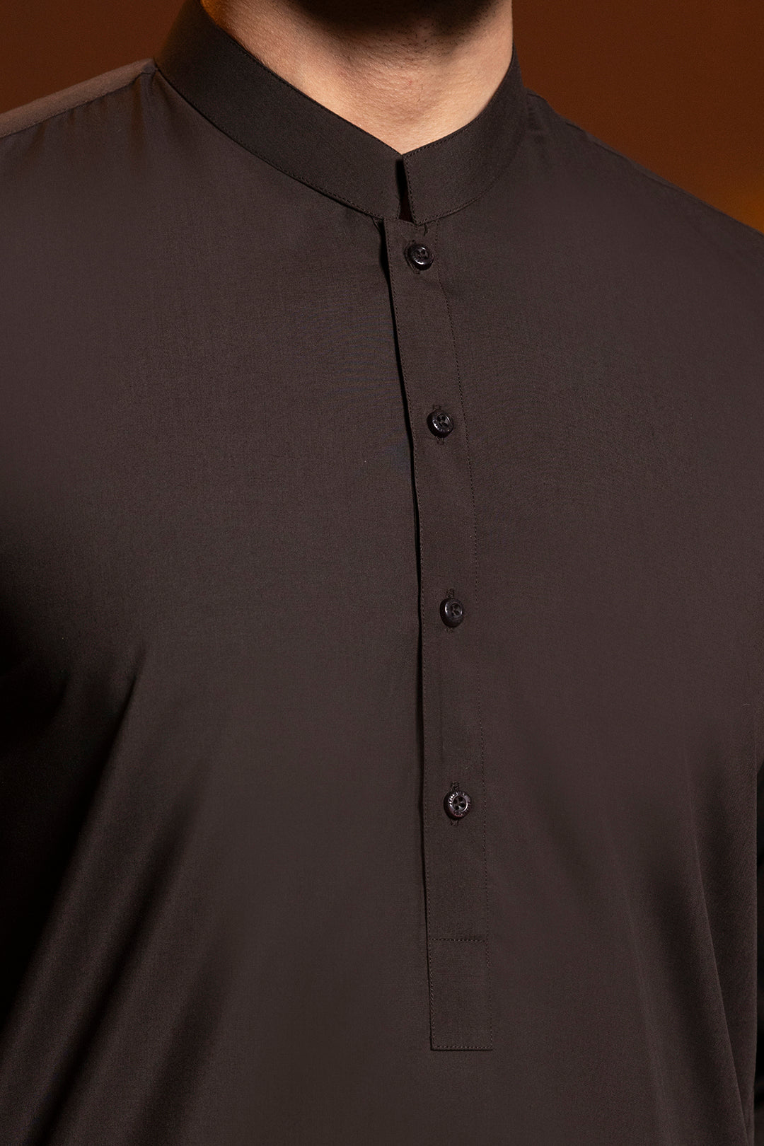 Express Shalwar Kameez - 2649