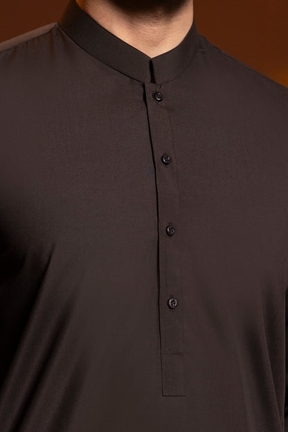 Express Shalwar Kameez - 2649