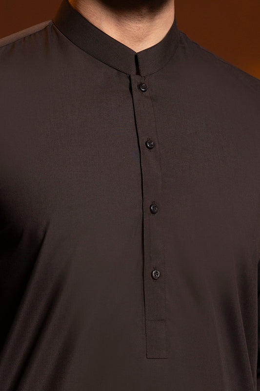 Express Shalwar Kameez - 2649