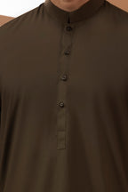 Express Shalwar Kameez - 2653