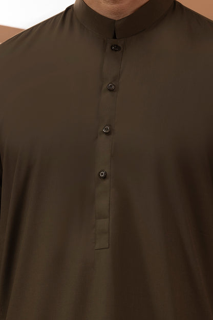 Express Shalwar Kameez - 2653