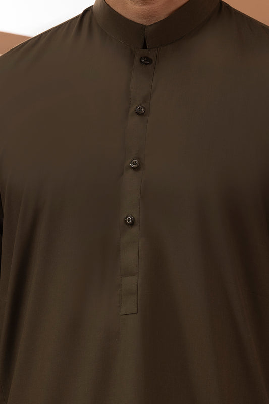 Express Shalwar Kameez - 2653