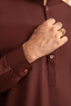 Express Shalwar Kameez - 2655