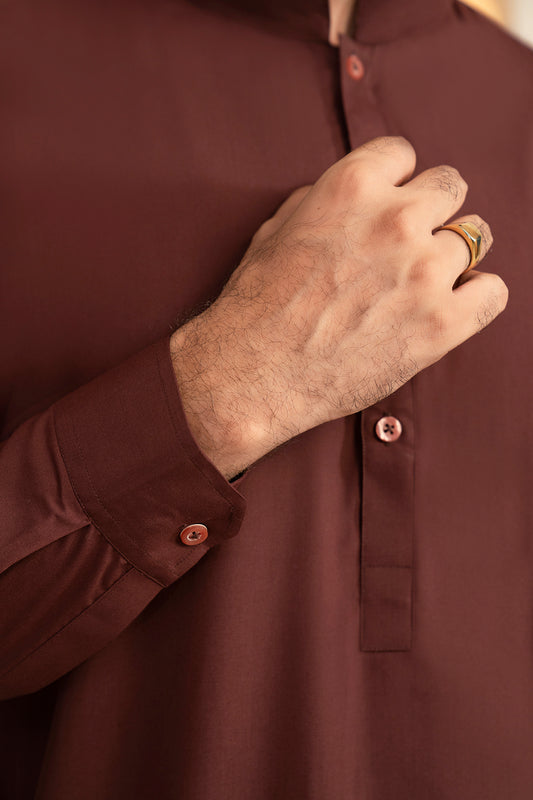 Express Shalwar Kameez - 2655