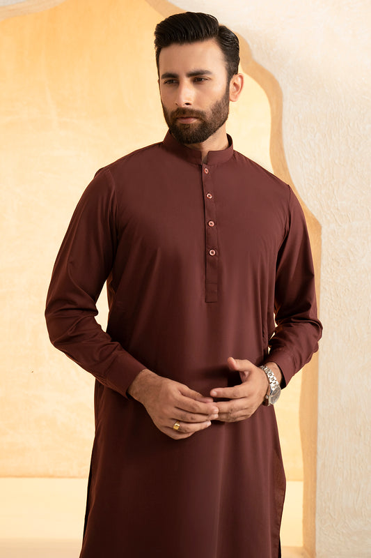 Express Shalwar Kameez - 2655