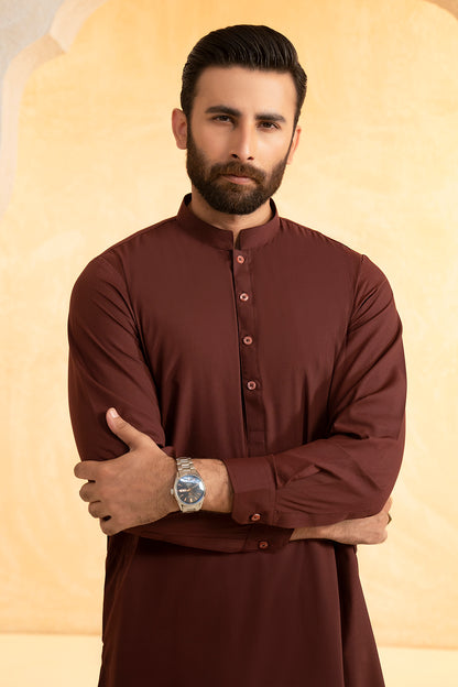 Express Shalwar Kameez - 2655