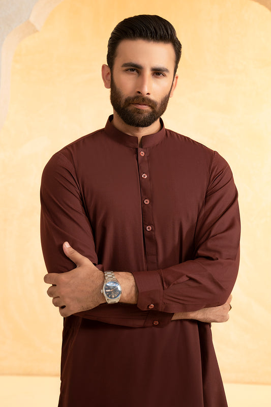 Express Shalwar Kameez - 2655