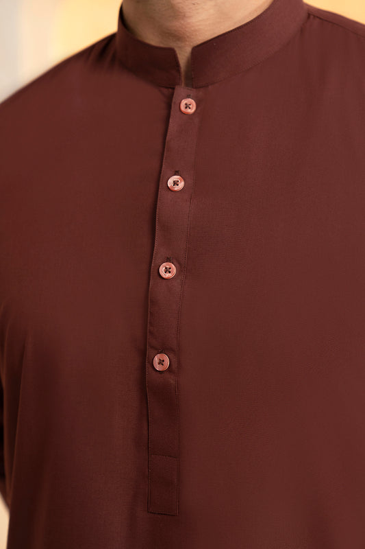 Express Shalwar Kameez - 2655