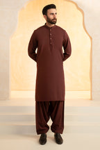 Express Shalwar Kameez - 2655