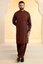 Express Shalwar Kameez - 2655