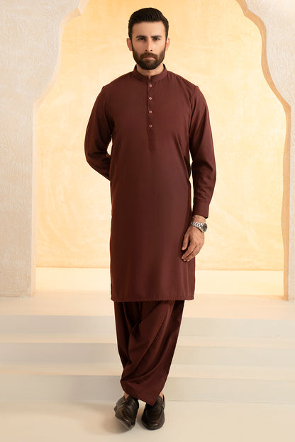 Express Shalwar Kameez - 2655
