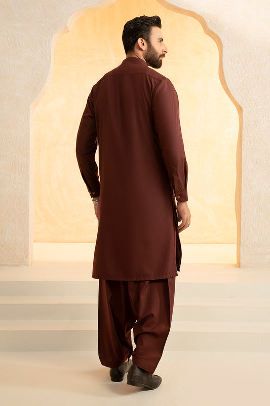 Express Shalwar Kameez - 2655