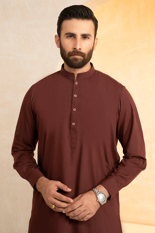 Express Shalwar Kameez - 2655