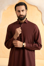 Express Shalwar Kameez - 2656