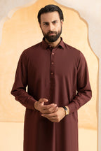 Express Shalwar Kameez - 2656