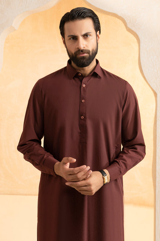 Express Shalwar Kameez - 2656